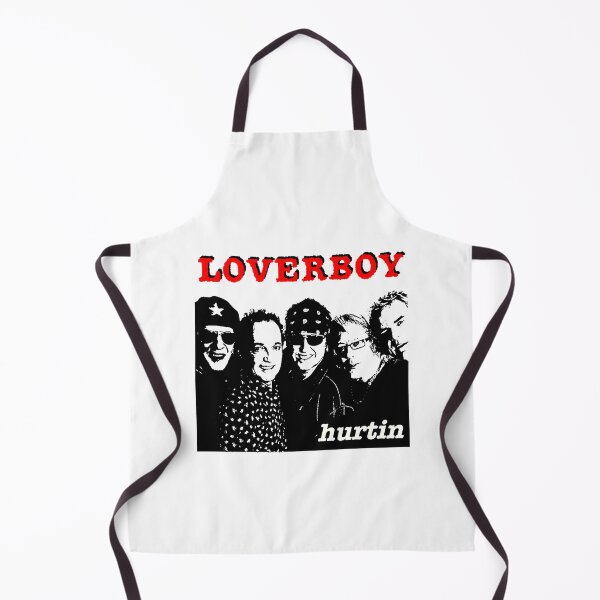 Aperçu de l'œuvre Art Loverboy Creative Illustration for Art Enthusiasts créée et vendue par OBE5.