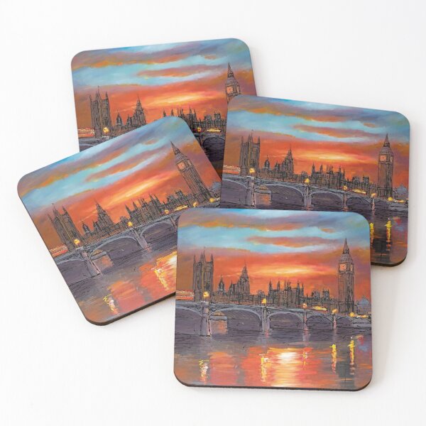Item preview, New Upload 26 - Paul Kenton - Best artist.zipPaul Kenton - Paul Kenton - Paul Kenton - Paul Kenton  designed and sold by MirandaZArt.