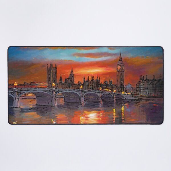 Item preview, New Upload 26 - Paul Kenton - Best artist.zipPaul Kenton - Paul Kenton - Paul Kenton - Paul Kenton  designed and sold by MirandaZArt.