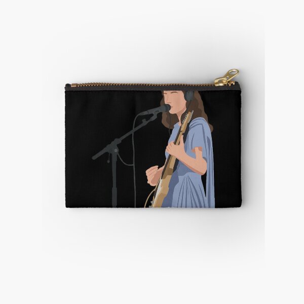 Item preview, Clairo Lineless Illustration designed and sold by dsxclothing.