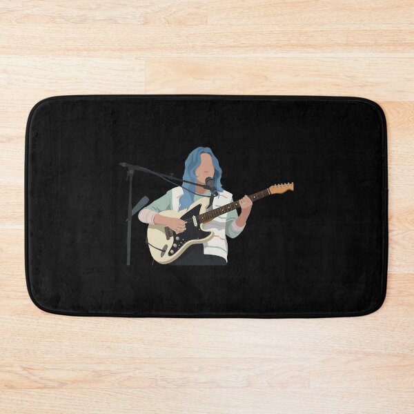 Item preview, Clairo Lineless Illustration designed and sold by dsxclothing.