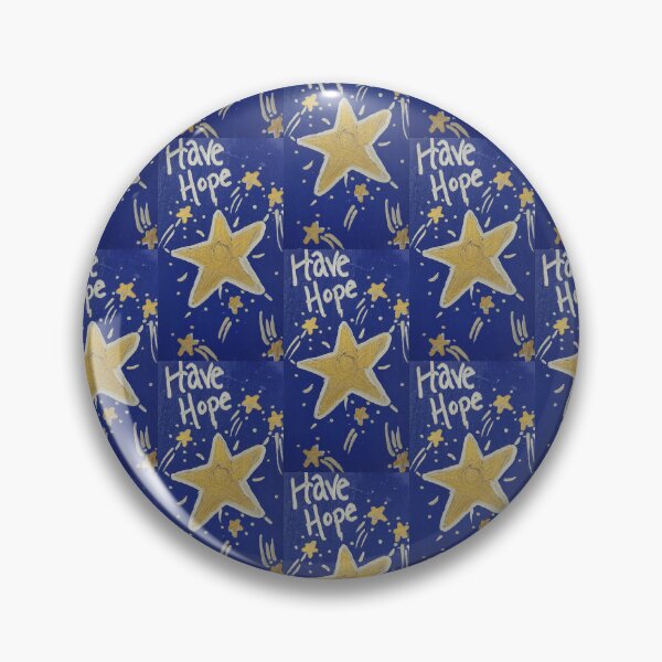 Item preview, Have Hope designed and sold by NetteMarieTRS.