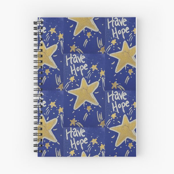 Item preview, Have Hope designed and sold by NetteMarieTRS.