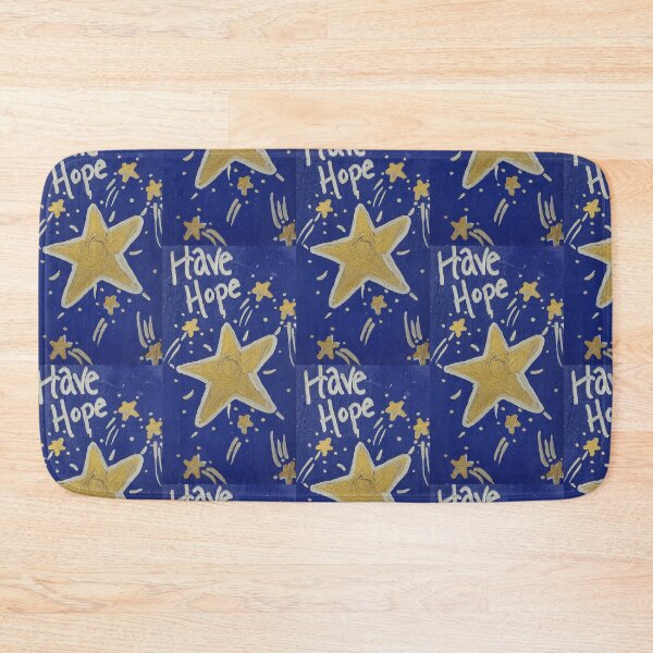 Item preview, Have Hope designed and sold by NetteMarieTRS.