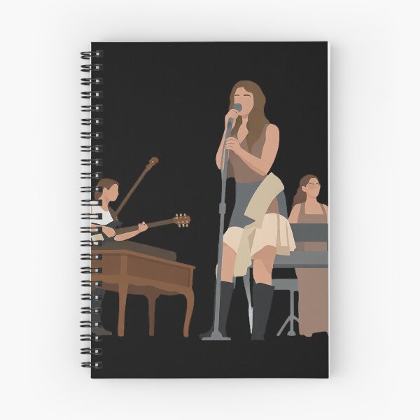 Item preview, Clairo Lineless Illustration designed and sold by dsxclothing.