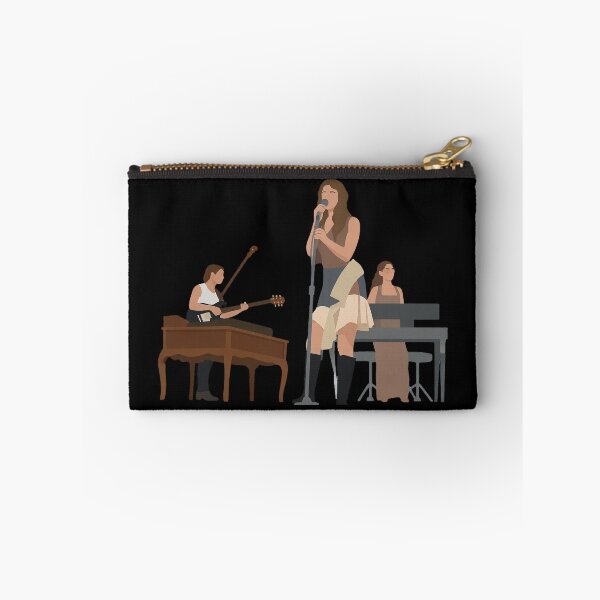 Item preview, Clairo Lineless Illustration designed and sold by dsxclothing.