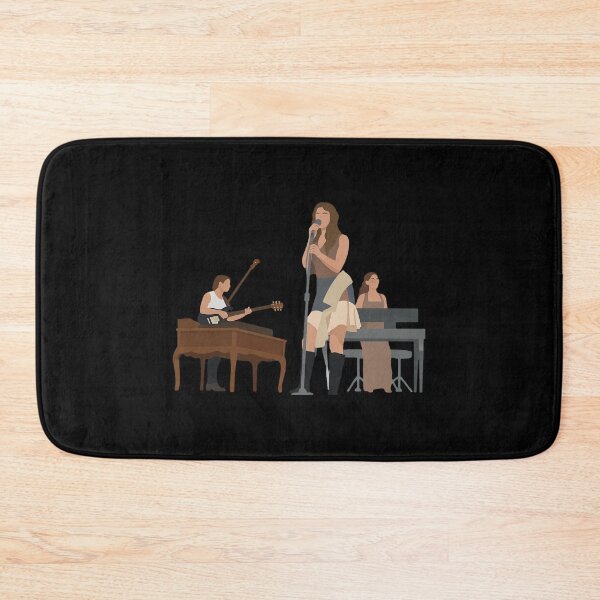 Item preview, Clairo Lineless Illustration designed and sold by dsxclothing.
