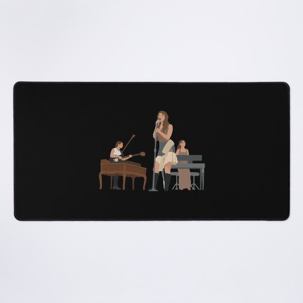 Item preview, Clairo Lineless Illustration designed and sold by dsxclothing.