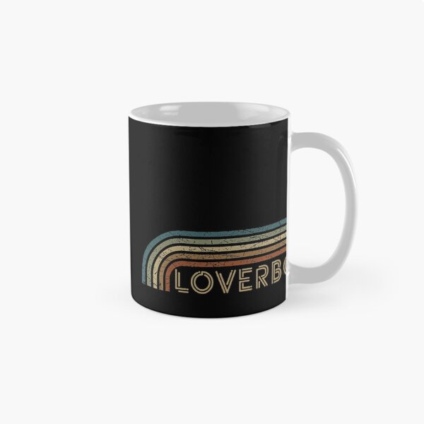 Aperçu de l'œuvre Creative Art Loverboy Illustration for Art Enthusiasts créée et vendue par OBE5.