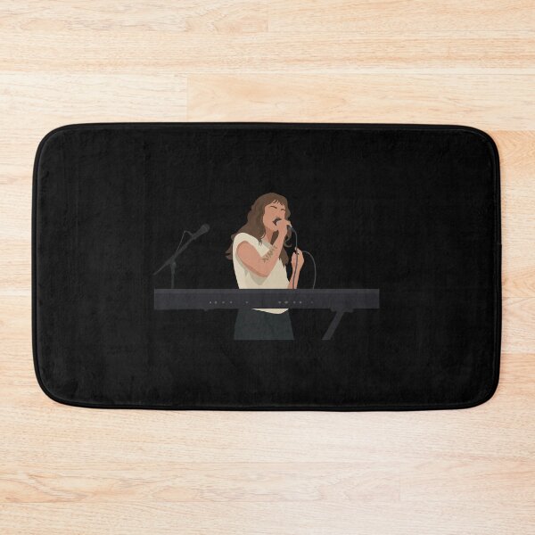 Item preview, Clairo Lineless Illustration designed and sold by dsxclothing.