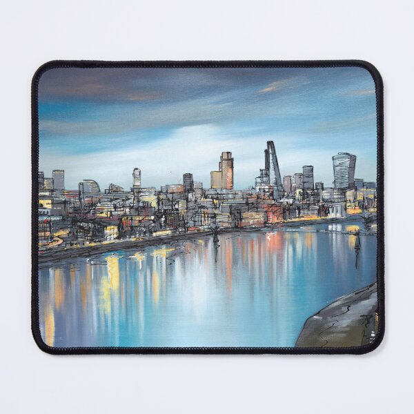 Item preview, New Upload 27 - Paul Kenton - Best artistPaul Kenton - Paul Kenton - Paul Kenton - Paul Kenton  designed and sold by MirandaZArt.