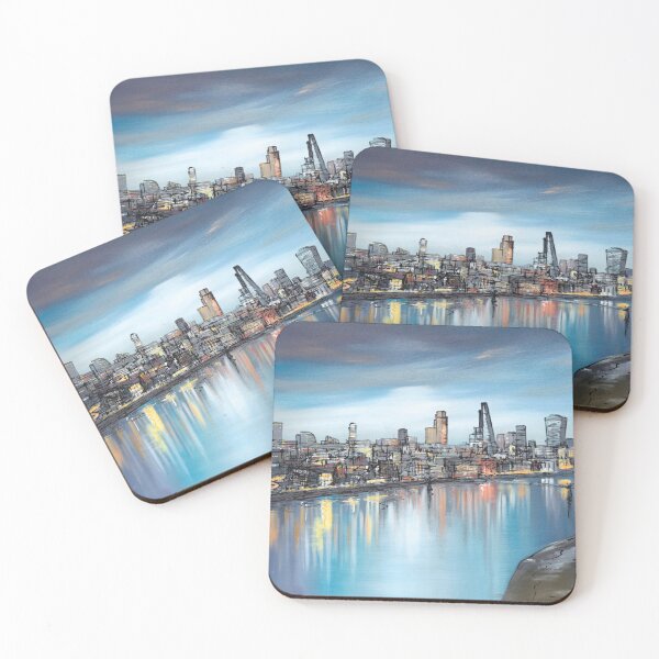 Item preview, New Upload 27 - Paul Kenton - Best artistPaul Kenton - Paul Kenton - Paul Kenton - Paul Kenton  designed and sold by MirandaZArt.