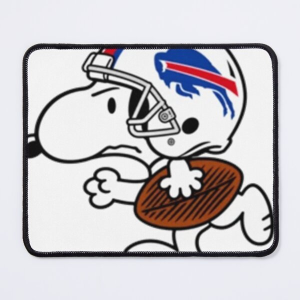 Item preview, Buffalo-Bills designed and sold by GeorgianaKoep.
