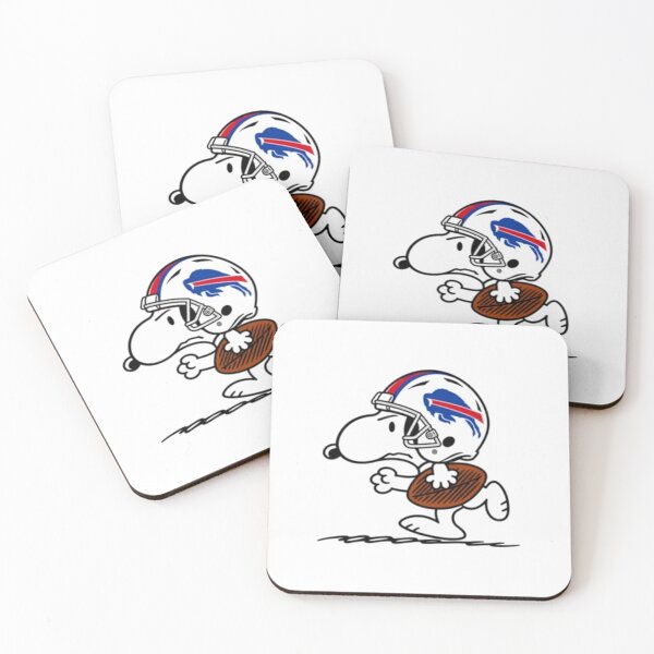 Item preview, Buffalo Bills designed and sold by GeorgianaKoep.