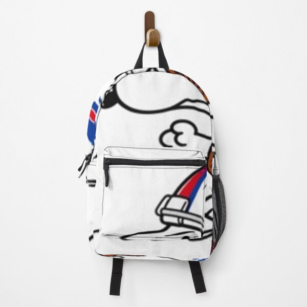 Item preview, Buffalo-Bills designed and sold by GeorgianaKoep.