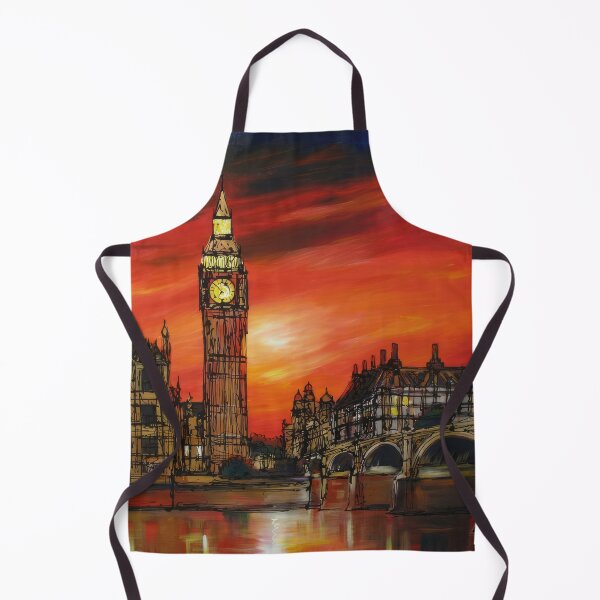 Item preview, New Upload 28 - Paul Kenton - Best artistPaul Kenton - Paul Kenton - Paul Kenton - Paul Kenton  designed and sold by MirandaZArt.