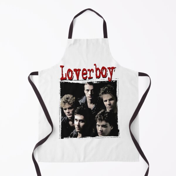 Item preview, Loverboy Romantic Design for Couples and Love Enthusiasts designed and sold by OBE5.