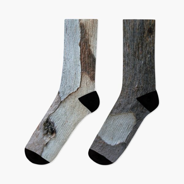 Item preview, Mottled Woodland Eucalyptus designed and sold by taiche.