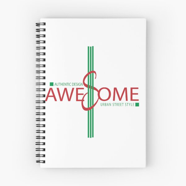 Item preview, Modern Minimalist Typography Logo Design for Authentic Branding designed and sold by Carftora786.