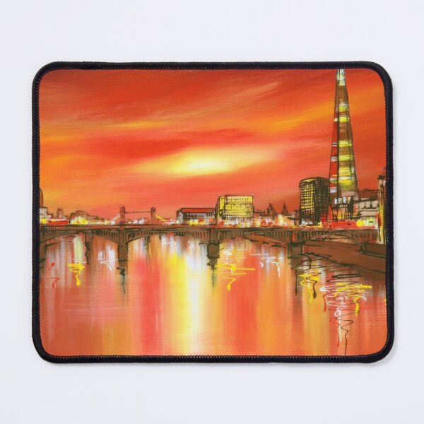 Item preview, New Upload 3 - Paul Kenton - Best artistPaul Kenton - Paul Kenton - Paul Kenton - Paul Kenton  designed and sold by MirandaZArt.