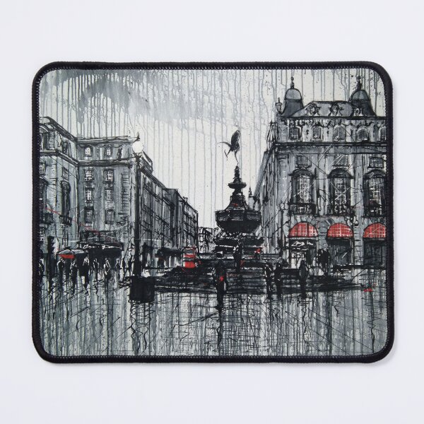 Item preview, New Upload 29 - Paul Kenton - Best artistPaul Kenton - Paul Kenton - Paul Kenton - Paul Kenton  designed and sold by MirandaZArt.