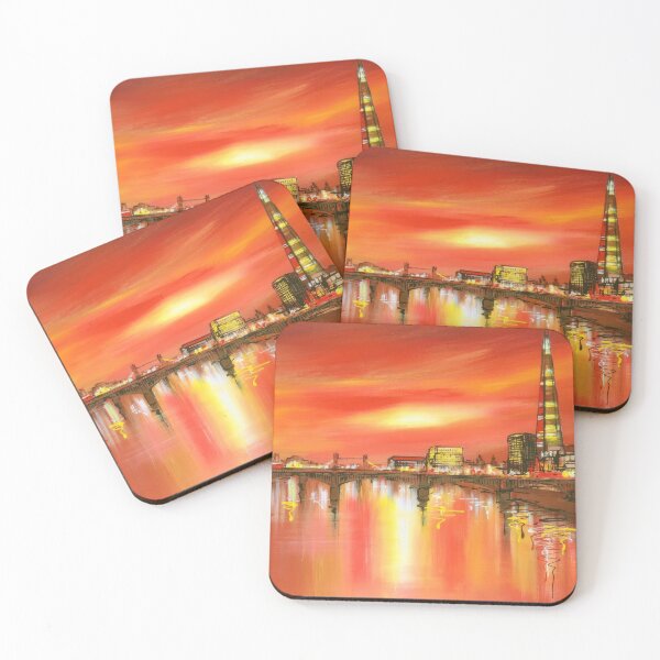 Item preview, New Upload 3 - Paul Kenton - Best artistPaul Kenton - Paul Kenton - Paul Kenton - Paul Kenton  designed and sold by MirandaZArt.