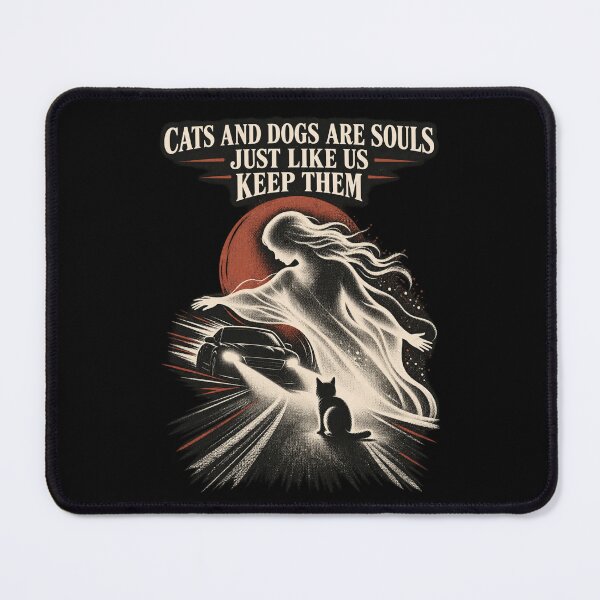 Item preview, Cars Infecting Cats And Dogs On City Streets designed and sold by Hota055.