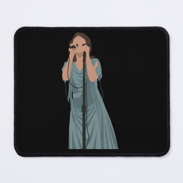 Item preview, Clairo Lineless Illustration designed and sold by dsxclothing.