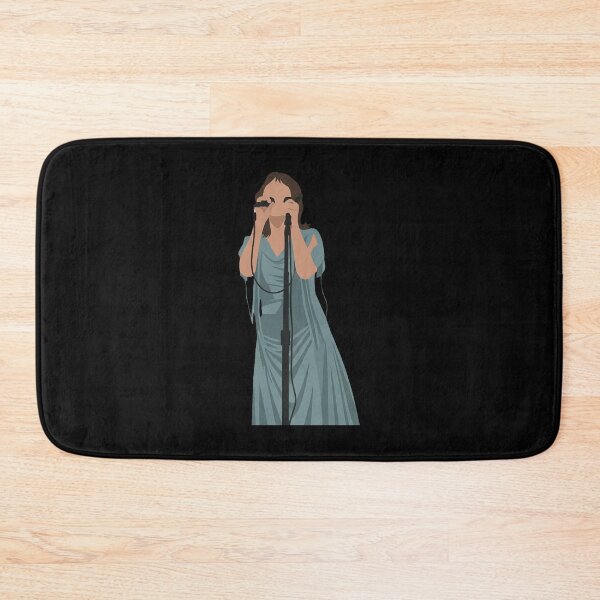 Item preview, Clairo Lineless Illustration designed and sold by dsxclothing.