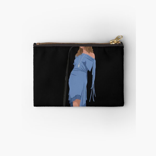 Item preview, Clairo Lineless Illustration designed and sold by dsxclothing.