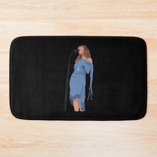 Item preview, Clairo Lineless Illustration designed and sold by dsxclothing.