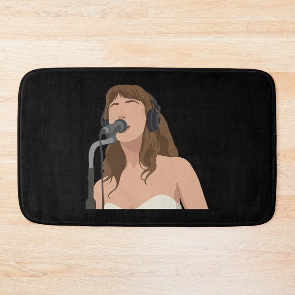 Item preview, Clairo Lineless Illustration designed and sold by dsxclothing.