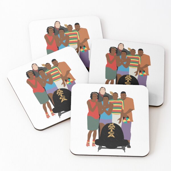 Item preview, Cool Runnings designed and sold by ivunirepun.