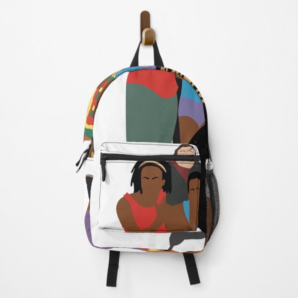 Item preview, Cool Runnings designed and sold by ivunirepun.