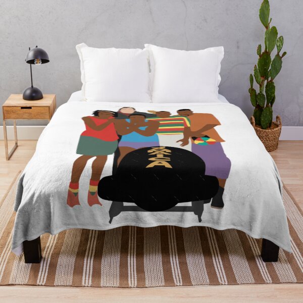 Item preview, Cool Runnings designed and sold by ivunirepun.