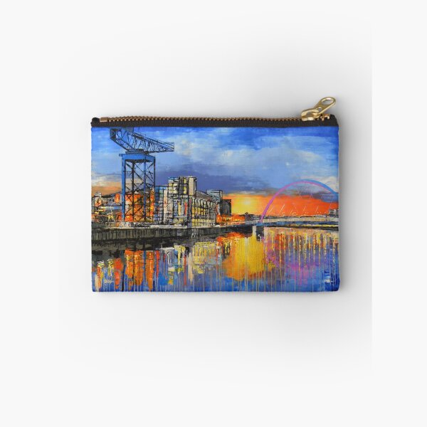 Item preview, New Upload 31 - Paul Kenton - Best artistPaul Kenton - Paul Kenton - Paul Kenton - Paul Kenton  designed and sold by MirandaZArt.