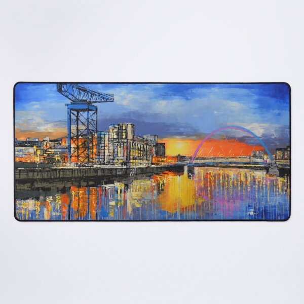 Item preview, New Upload 31 - Paul Kenton - Best artistPaul Kenton - Paul Kenton - Paul Kenton - Paul Kenton  designed and sold by MirandaZArt.