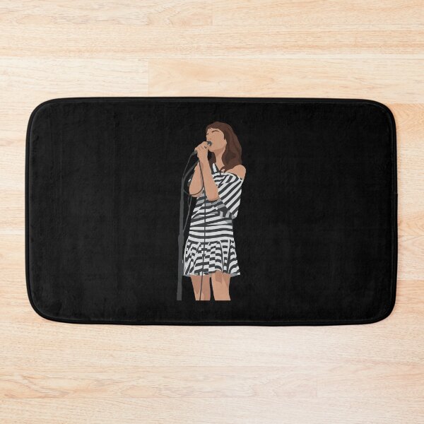 Item preview, Clairo Lineless Illustration designed and sold by dsxclothing.