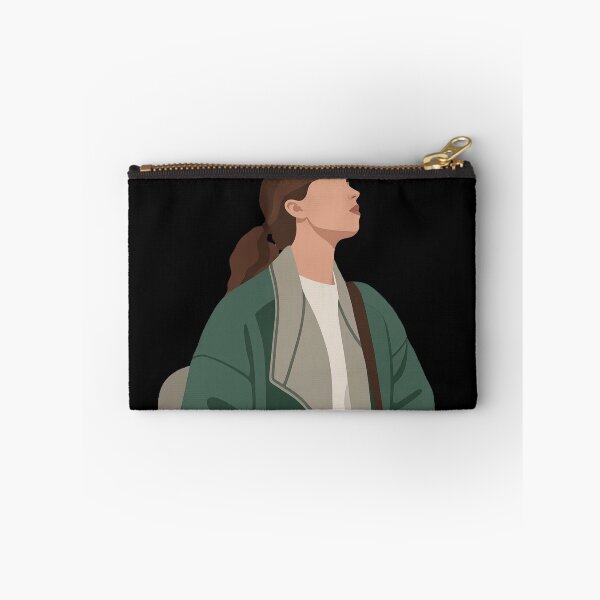 Item preview, Clairo Lineless Illustration designed and sold by dsxclothing.