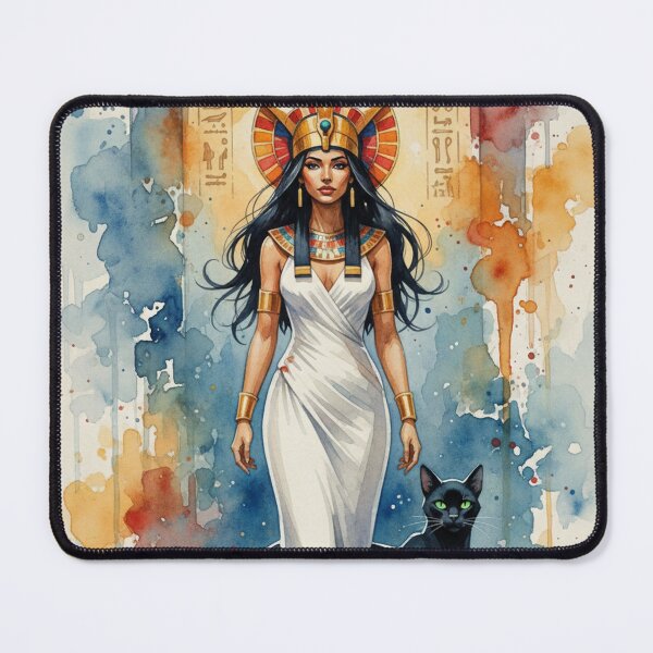 Item preview, Bastet designed and sold by RaF71PrO.