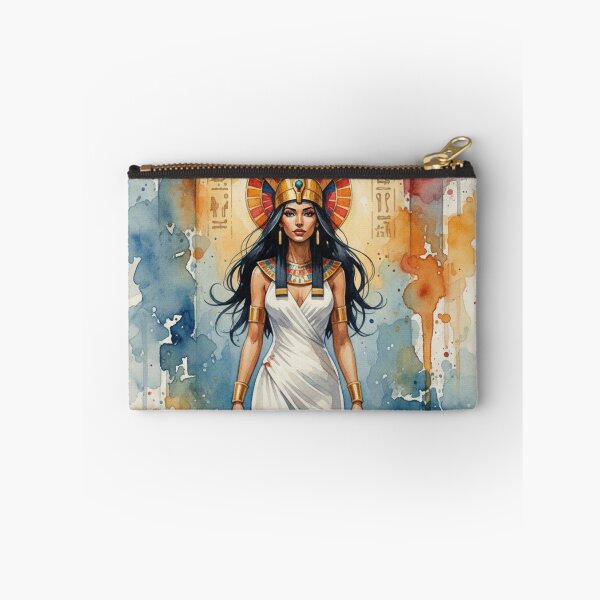 Item preview, Bastet designed and sold by RaF71PrO.