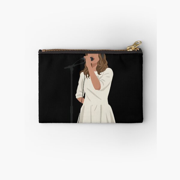 Item preview, Clairo Lineless Illustration designed and sold by dsxclothing.