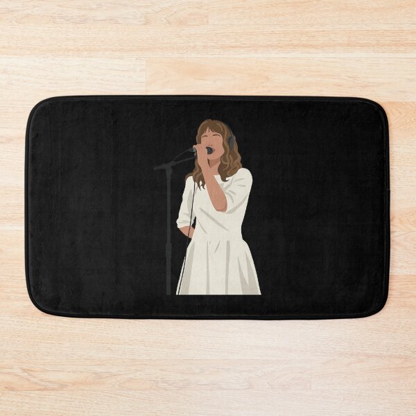 Item preview, Clairo Lineless Illustration designed and sold by dsxclothing.