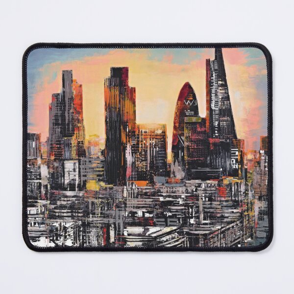 Item preview, New Upload 33 - Paul Kenton - Best artistPaul Kenton - Paul Kenton - Paul Kenton - Paul Kenton  designed and sold by MirandaZArt.
