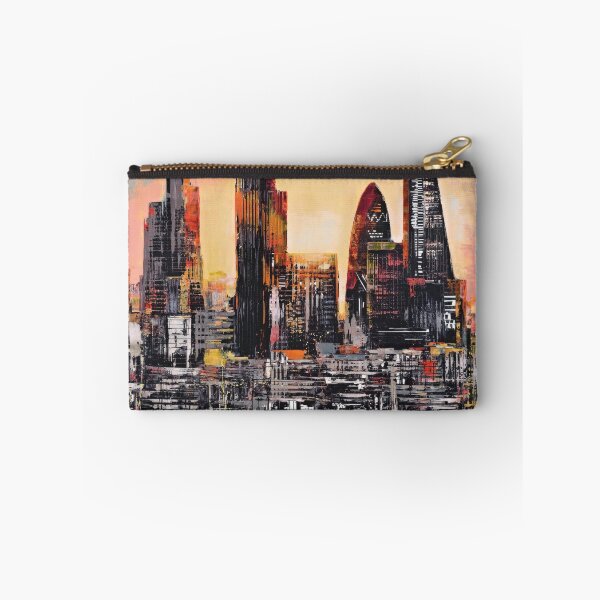 Item preview, New Upload 33 - Paul Kenton - Best artistPaul Kenton - Paul Kenton - Paul Kenton - Paul Kenton  designed and sold by MirandaZArt.