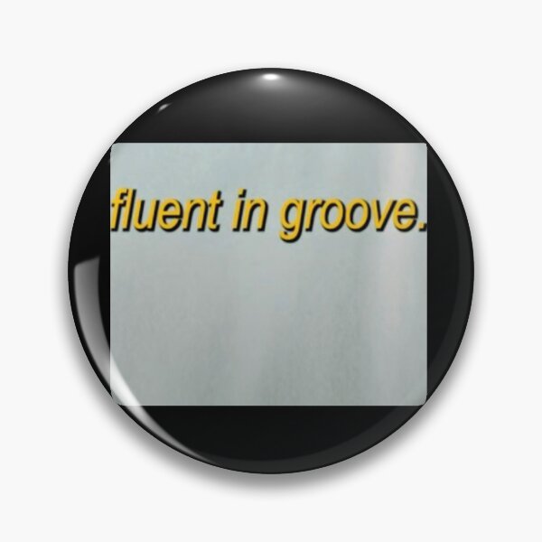 Artikelvorschau, Fließend im Groove. entworfen und verkauft von TouchofVelvet.