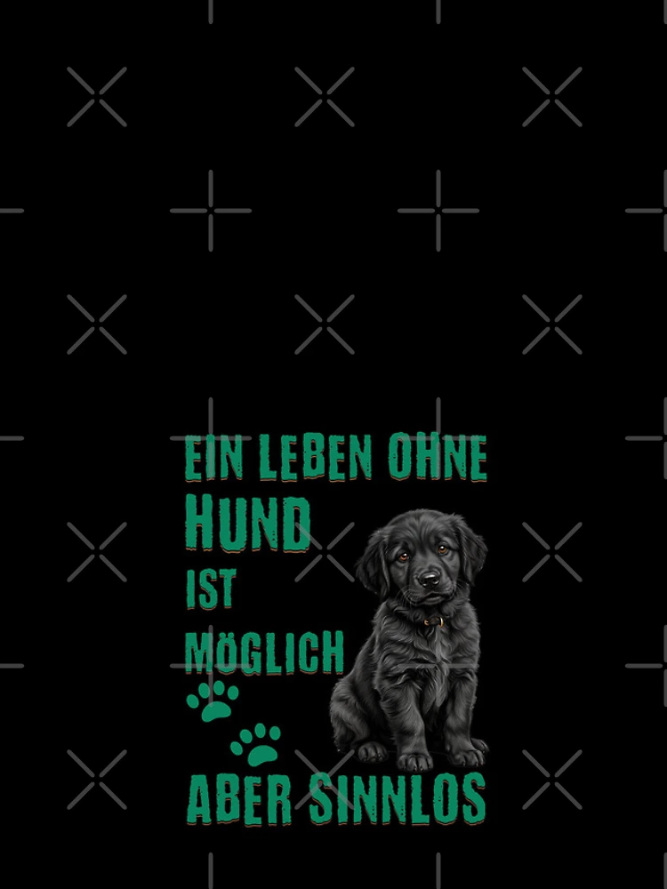 Thumbnail 4 of 4, iPhone Case, Small dog designed and sold by ReneMM.