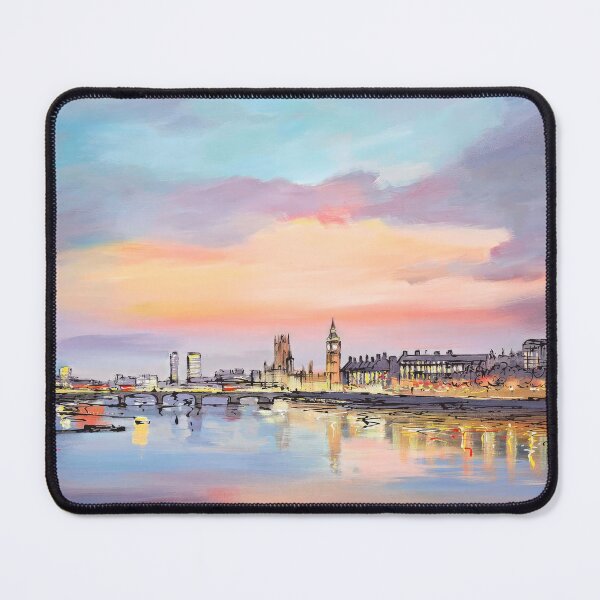 Item preview, New Upload 34 - Paul Kenton - Best artistPaul Kenton - Paul Kenton - Paul Kenton - Paul Kenton  designed and sold by MirandaZArt.