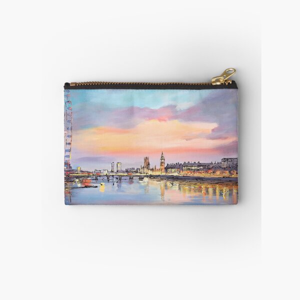 Item preview, New Upload 34 - Paul Kenton - Best artistPaul Kenton - Paul Kenton - Paul Kenton - Paul Kenton  designed and sold by MirandaZArt.