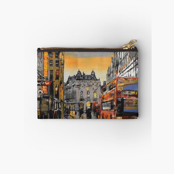 Item preview, New Upload 35 - Paul Kenton - Best artistPaul Kenton - Paul Kenton - Paul Kenton - Paul Kenton  designed and sold by MirandaZArt.
